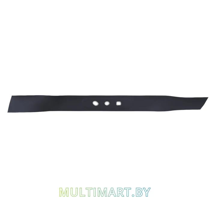 Нож для газонокосилки Hyundai KN21HY